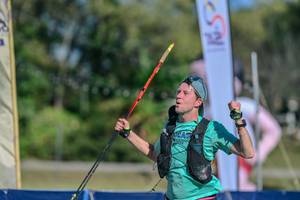 BIB: 
                            <button type="button" onclick="openModal(26590409)" class="btn btn-primary btn-sm float-right btn-popup" data-toggle="modal" data-target=".modal-high-quality">
                        <i class="fas fa-shopping-cart"></i> Add to Cart
                    </button>
                                            <button type="button" onclick="isThisMe(26590409, true)" class="btn btn-success btn-sm float-right btn-popup btn-isme hidden" data-toggle="tooltip" data-placement="bottom" title="นี่คือรูปของคุณใช่ไหม คลิกที่นี่เพื่อเอาเข้าอัลบั้ม">
                        <i class="fas fa-plus"></i> Add to album
                    </button>
                    <button type="button" onclick="isThisMe(26590409, false)" class="btn btn-warning btn-sm float-right btn-popup btn-isnotme hidden">
                        <i class="fas fa-ban"></i> Remove from album
                    </button>